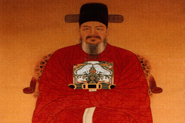韓国歴史　人物　偉人伝(韓国語) DVD 韓国を輝かせた偉人たち 韓国史偉人伝 1部 9枚セット 韓国情報広場