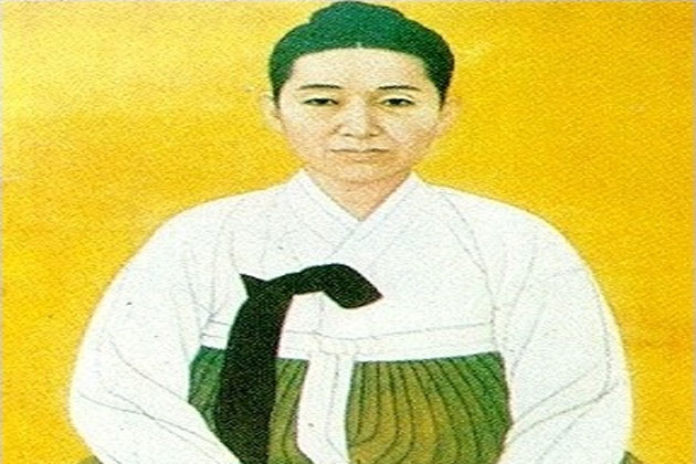 韓国歴史上の人物情報|韓国情報ならハナビツアー