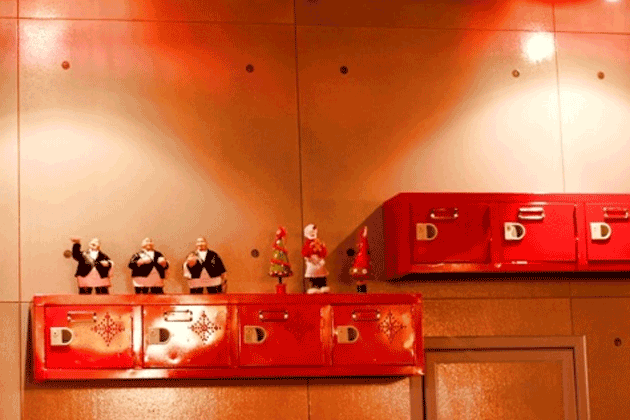 コーヒープリンス1号店 |韓国グルメ情報ならハナビツアー